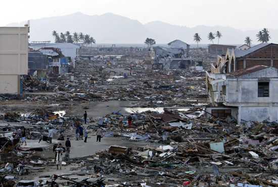 NewsTsunami Aceh7.jpg